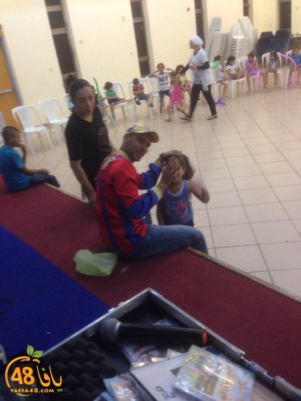 farah jawardish (6).JPG